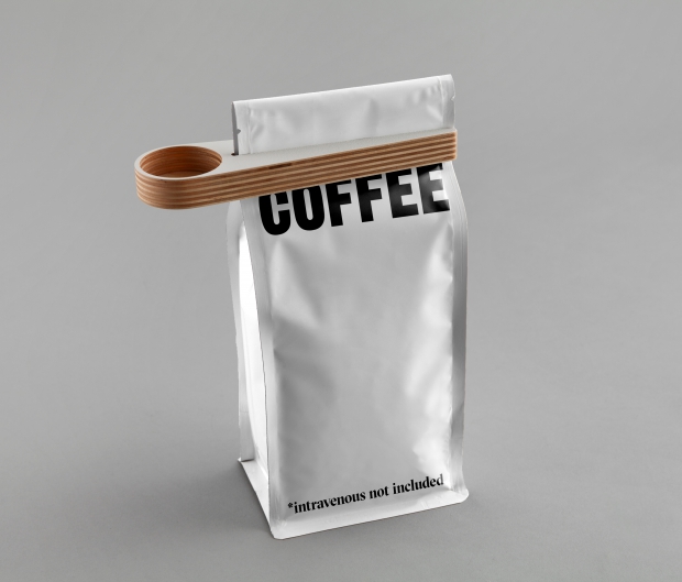 Wide Portfolio Dexter Style Metrokuwaitsignage